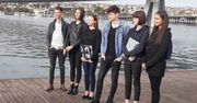 Top Model 8: Fashion Week w Stambule, piękna sesja na uliczkach miasta. Wiemy, kto odpadł