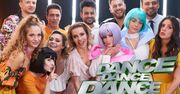 Dance Dance Dance 3: Eliminacja pierwszej pary nie była łatwa. Jury zadziwiło werdyktem. W żadnej edycji czegoś takiego nie było