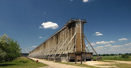 Najpiękniejsze uzdrowiska w Polsce