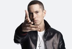 Eminem wygrał z Narodowcami. Partia musi mu zapłacić prawie 1,5 mln złotych odszkodowania