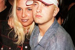 Córka Eminema, Hailie Jade Scott-Mathers, już nie jest dzieckiem