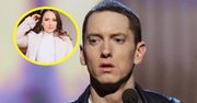 Eminem opowiada o córce. Po tym, co przeszedł, jest jego największą dumą