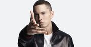 Eminem wygrał z Narodowcami. Partia musi mu zapłacić prawie 1,5 mln złotych odszkodowania