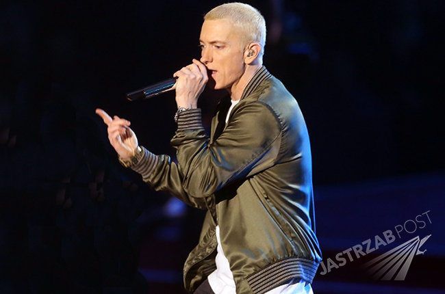 Eminem