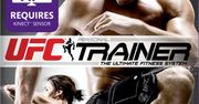 UFC Personal Trainer - recenzja