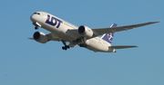 LOT poleciał po nowe Dreamlinery. Zabiorą więcej pasażerów