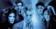 Studenci medycyny znów przekroczą granicę życia i śmierci. Gwiazdorski hit z 1990 roku doczeka się remake'u