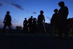 Czy tak przebiegnie ta wojna?