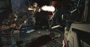 Boicie się o losy Aliens: Colonial Marines? Niepotrzebnie!