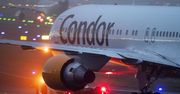 LOT przejmuje Condor Airlines. Lufthansa rozważa skargę do Komisji Europejskiej