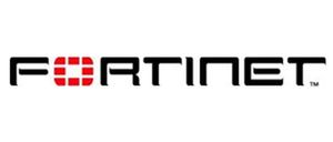 Najgroźniejszy wirus czerwca - raport firmy Fortinet