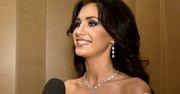 Ewa Mielnicka komentuje swoją przegraną w konkursie Miss International: "Wróciłam zadowolona. Wygrałam inne rzeczy"