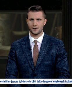 TVP wyemitowała pierwszy odcinek programu "Kasta". "Nie powstał po to, by atakować"