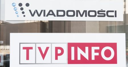 Kto zostanie nowym premierem? TVP już wie