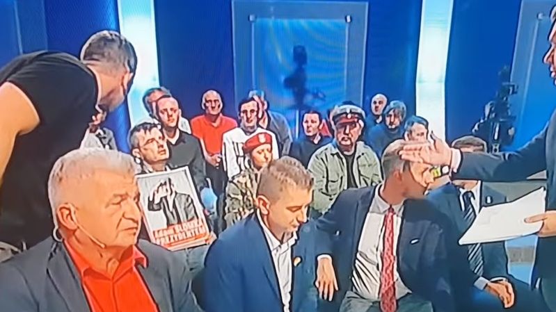 TVP Info