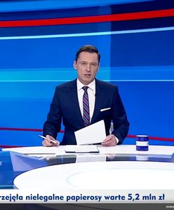 Mocne słowa o Lechu Wałęsie w studiu TVP Info. Jest żądanie przeprosin