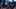 72 godziny w Dead Rising 2