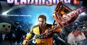 Dead Rising 2 - recenzja