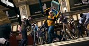 Dead Rising 2 będzie mieć tryb multiplayer