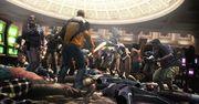 Dead Rising 2 bez trybu multiplayer