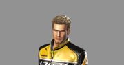 Dead Rising 2 będzie mieć tryb kooperacji