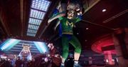 Tak wygląda multiplayer w Dead Rising 2