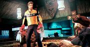 Dead Rising 2: Case Zero pojawi się 31 sierpnia