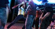 Dead Rising 2 miesiąc później
