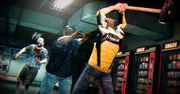 Cenega wyda Dead Rising 2