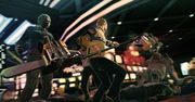 Świeże materiały z Dead Rising 2