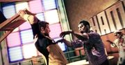 Dead Rising 2 w tym roku. Film na podstawie gry też.