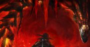 Van Helsing nie boi się Geralta i też wyjdzie w tym tygodniu