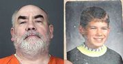 Jacob Wetterling. Porwanie, morderstwo i sprawiedliwość po latach