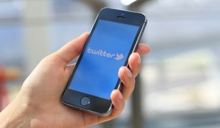 Śledzisz gwiazdy muzyki na Twitterze? To może ci pomóc w tym quizie