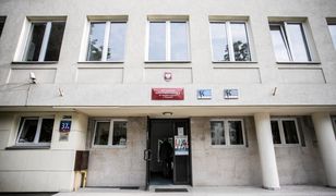 Ranking Perspektyw 2020. Wiadomo, które liceum i technikum w Warszawie wygrały plebiscyt