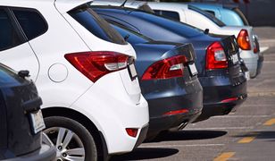 Wyjątkowe dobre pół roku 2016 dla polskiej branży motoryzacyjnej