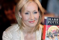 "Zmieniły" płeć, by dostać pracę