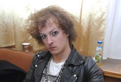 "Must be the music.Tylko muzyka": W ten weekend castingi w Bydgodzczy i Warszawie