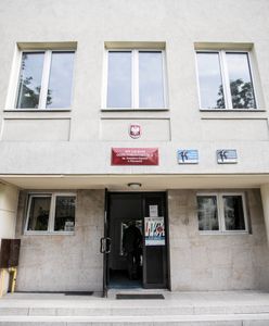 Ranking Perspektyw 2020. Wiadomo, które liceum i technikum w Warszawie wygrały plebiscyt