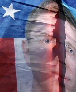 Chelsea Manning wychodzi na wolność. Zdrajcy będzie łatwiej niż rannym weteranom