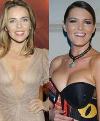 Wielki Ranking Lansu 2012!