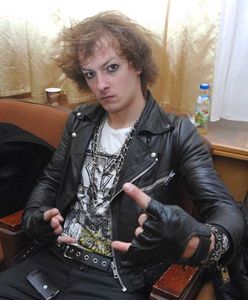 "Must be the music.Tylko muzyka": W ten weekend castingi w Bydgodzczy i Warszawie