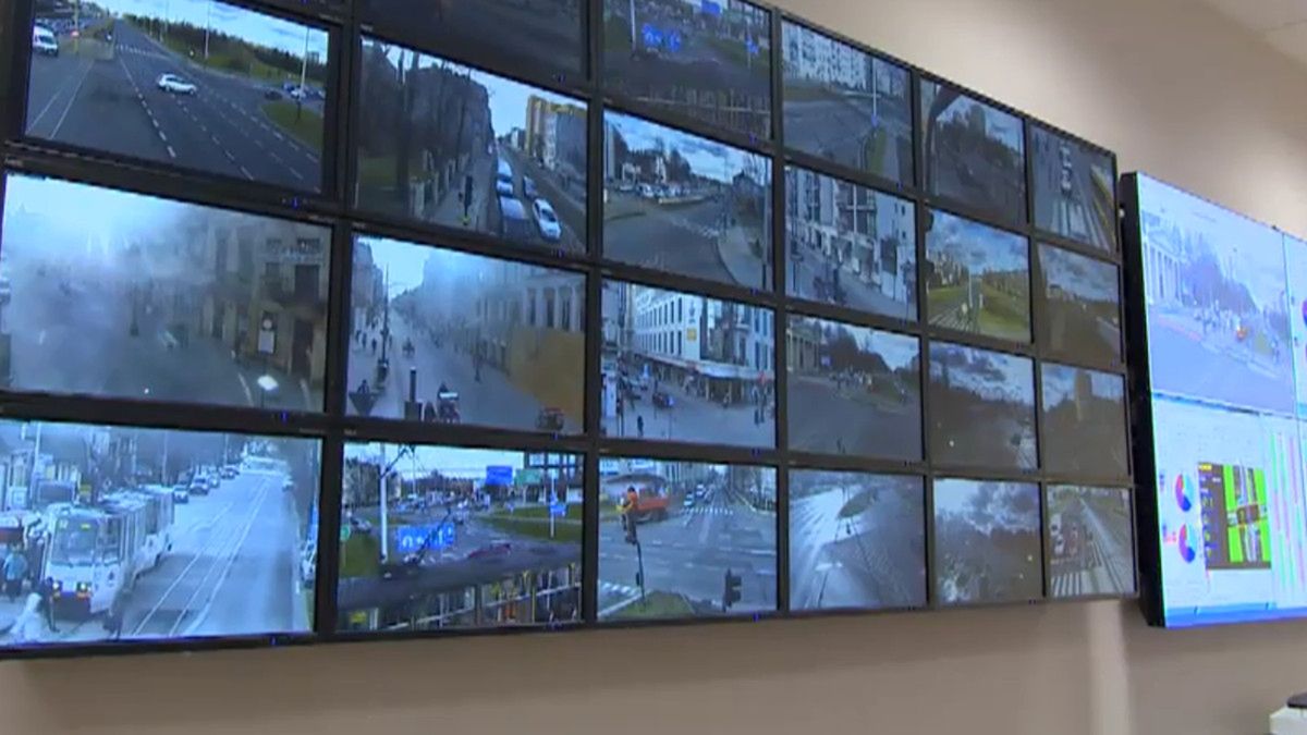 Domyślny opis zdjęcia na stronę główną 