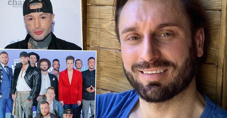 Kolejni uczestnicy „Prince Charming” są razem! Rafał Grabias ujawnił związek Oskara i... A to niespodzianka