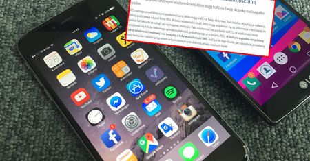 PZU ostrzega klientów. Atak na skrzynki mailowe i telefony