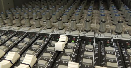 Remastering gier – sensowne odświeżenie czy wielka ściema?