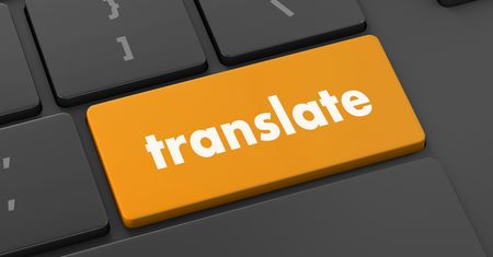 Wiesz, jakie są polskie odpowiedniki angielskich imion?