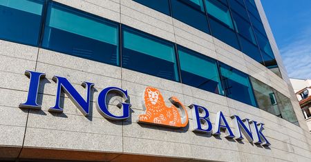 ING Bank Śląski ochroni przed oszustami? Wprowadza weryfikację behawioralną