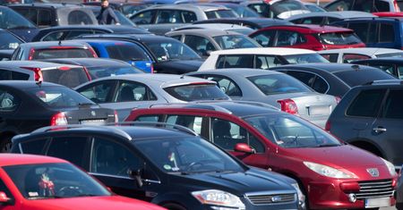 Najbardziej satysfakcjonujące samochody. Ranking "Auto Express"