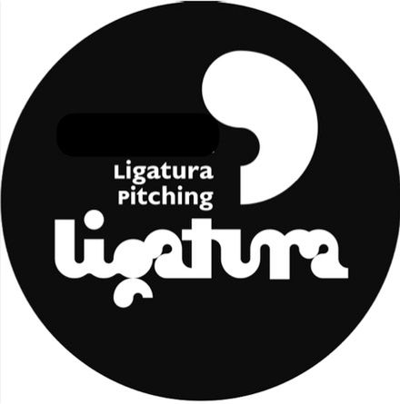 Ligatura Pitching 2013. Przedstawienie jury